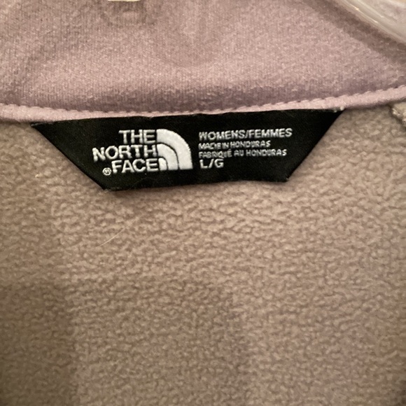 The North Face coat/ jacket - Picture 2 of 7